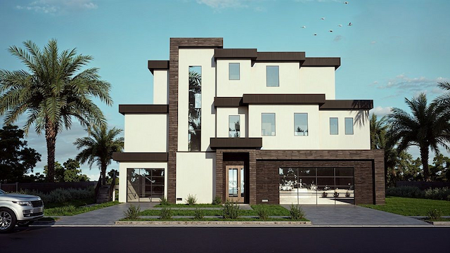 property-image-2