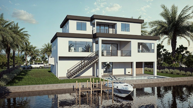property-image-3