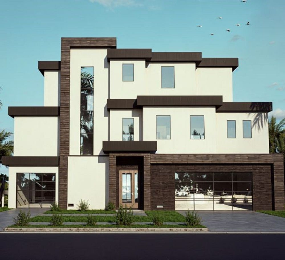 property-image-5