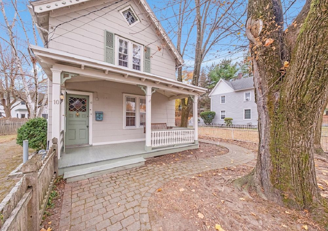 property-image-2