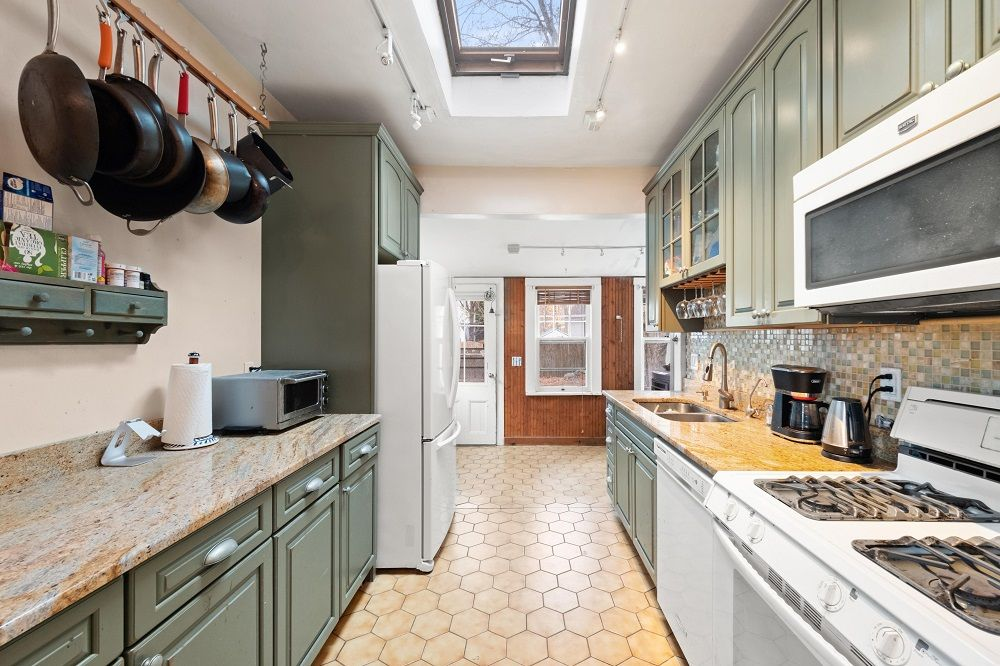 property-image-5
