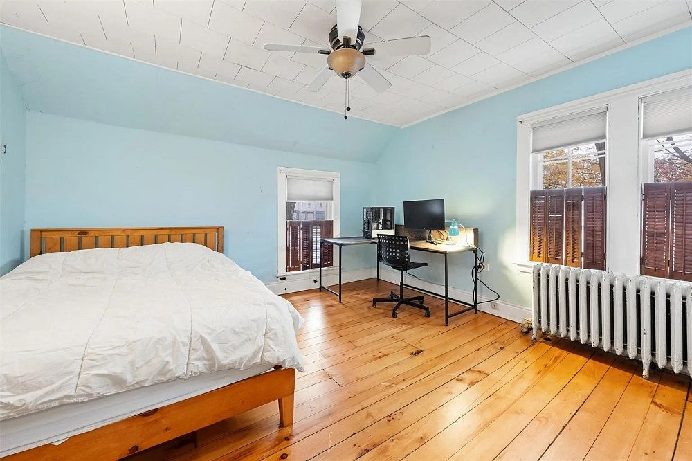 property-image-6