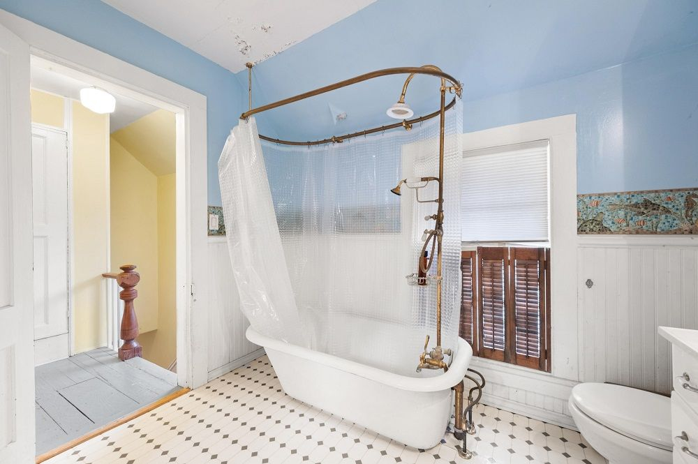 property-image-7