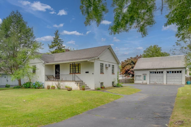 property-image-2