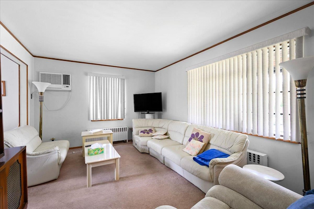 property-image-3