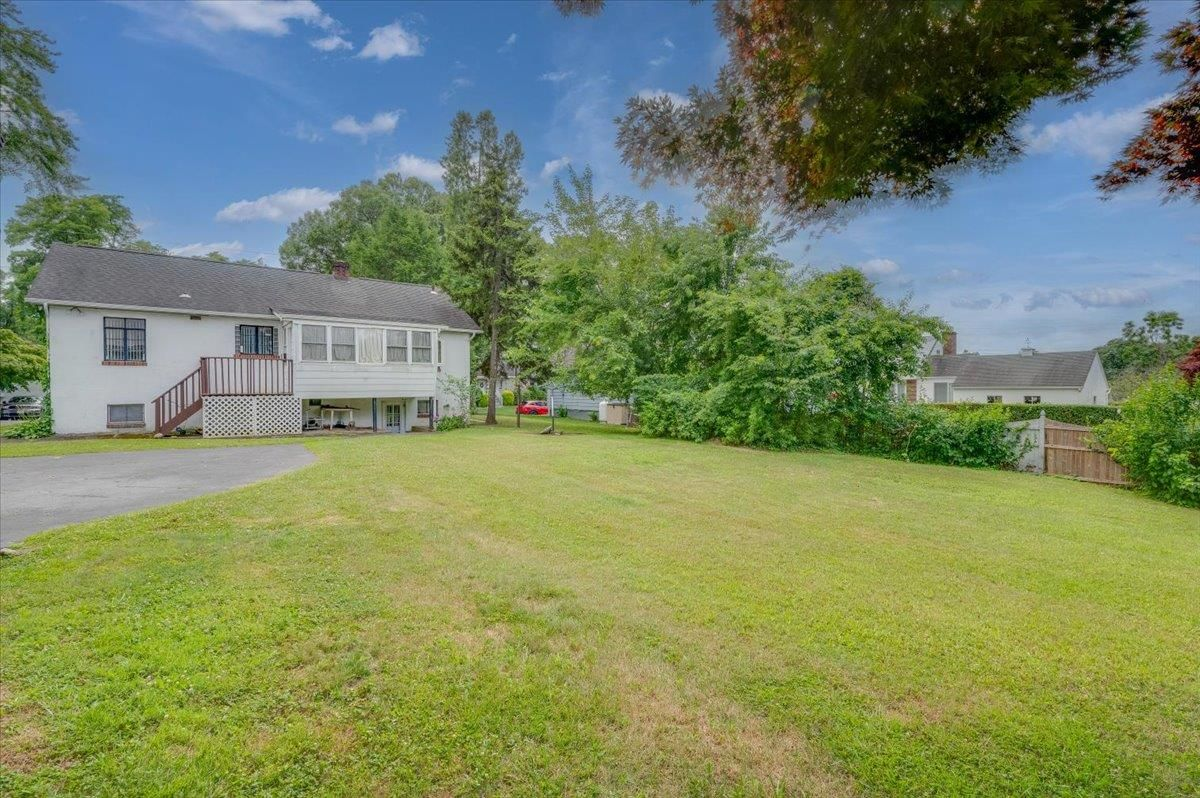property-image-7