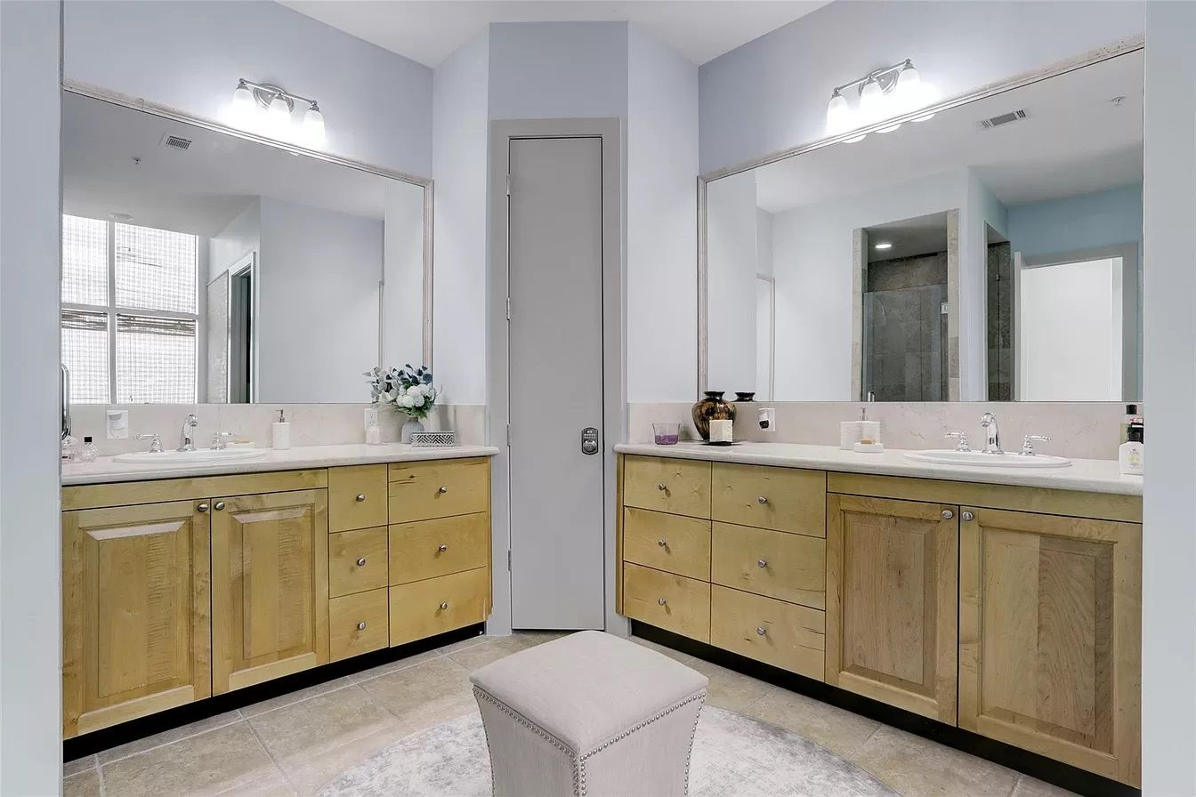 property-image-7