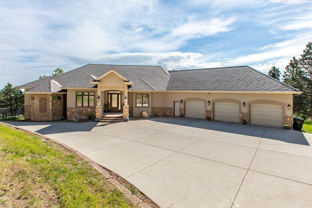 property-image-2