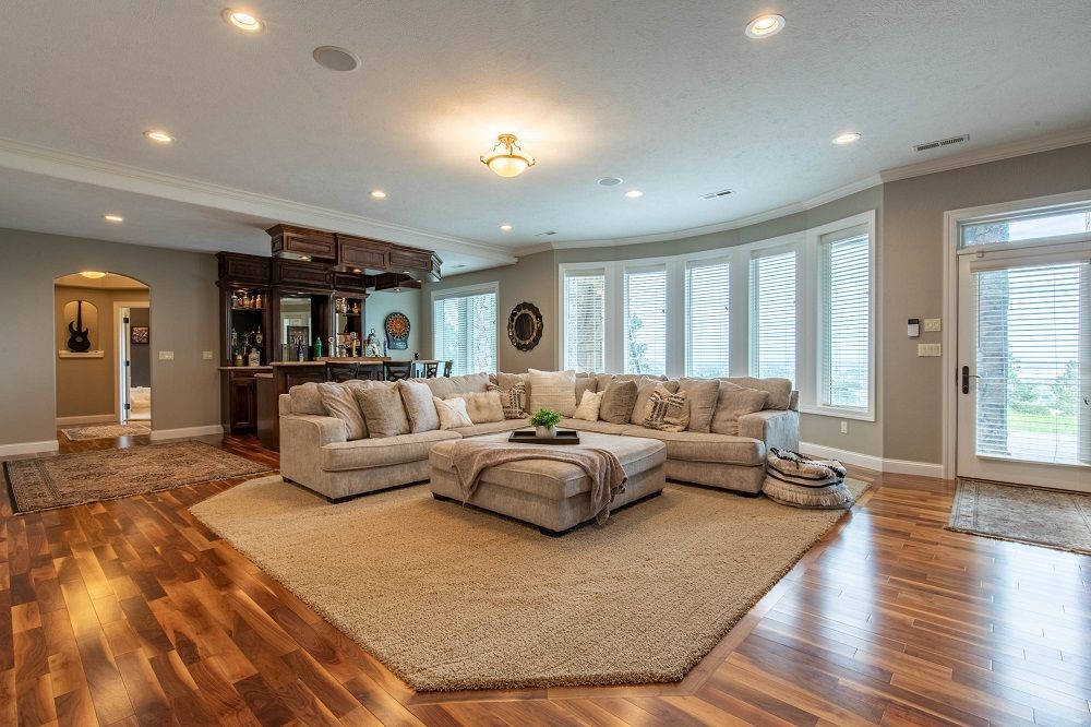 property-image-7