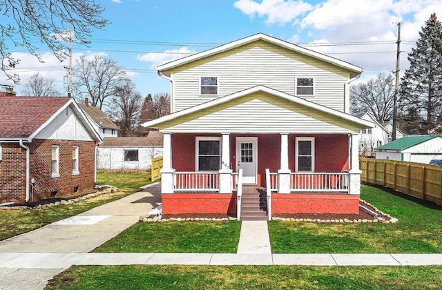 property-image-2