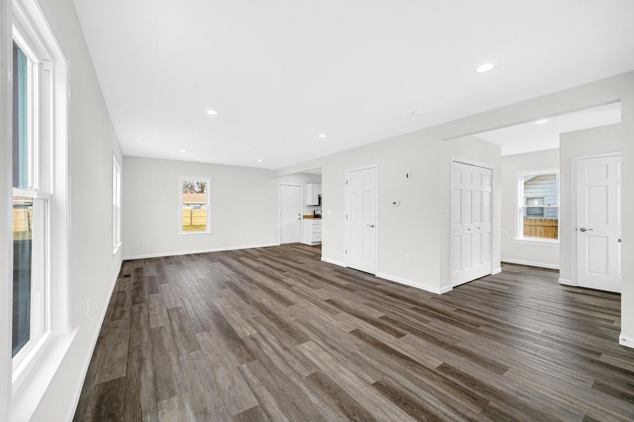 property-image-4