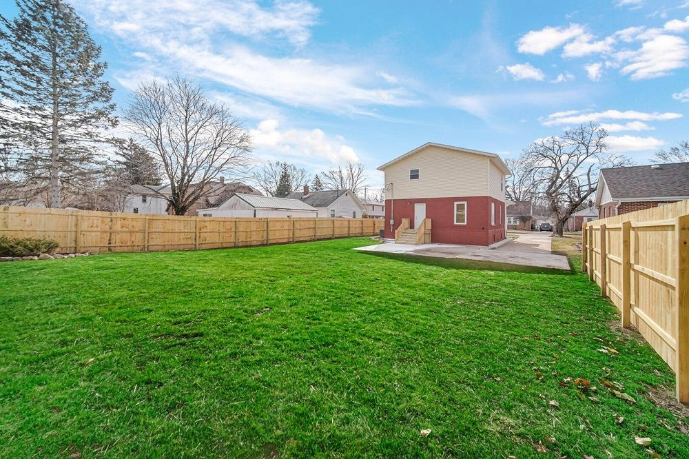 property-image-7