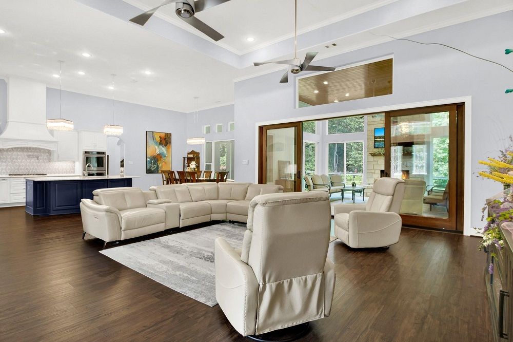 property-image-4