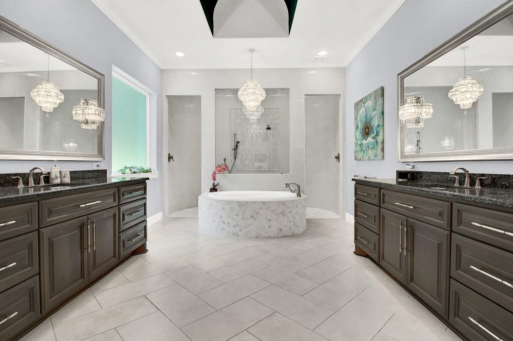 property-image-7