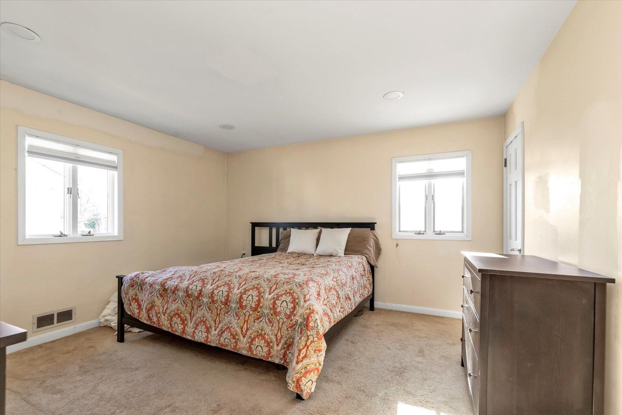 property-image-7