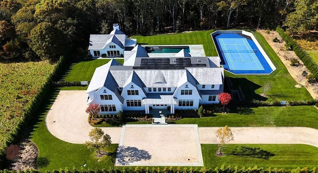 property-image-2