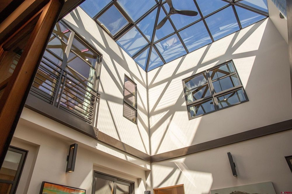 property-image-6