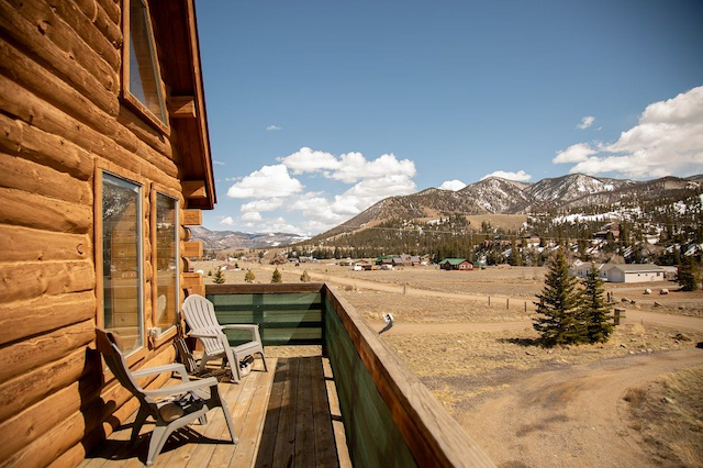property-image-3