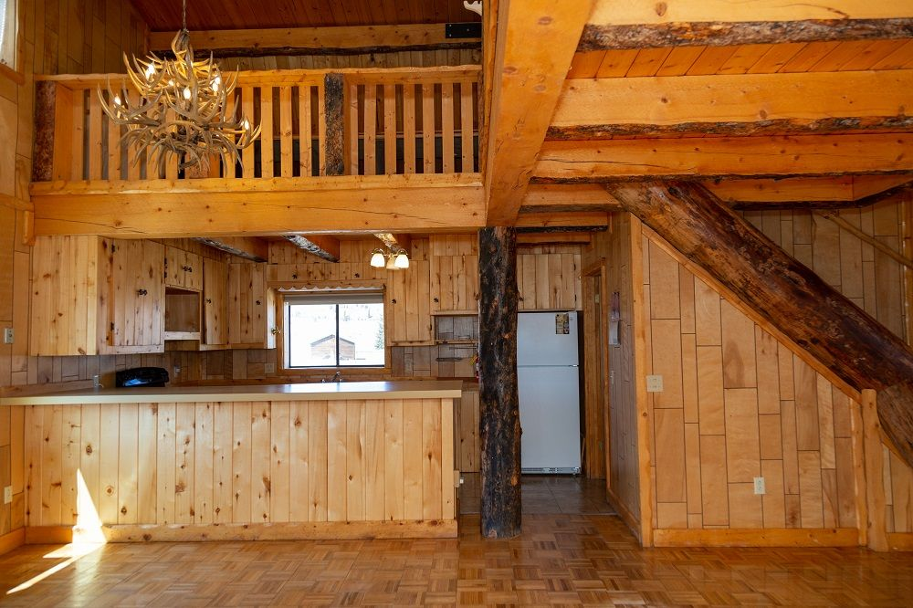 property-image-7