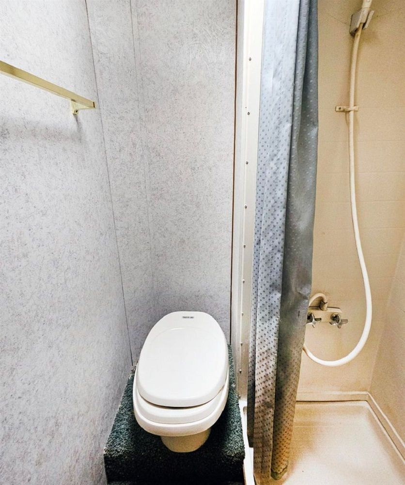 property-image-7