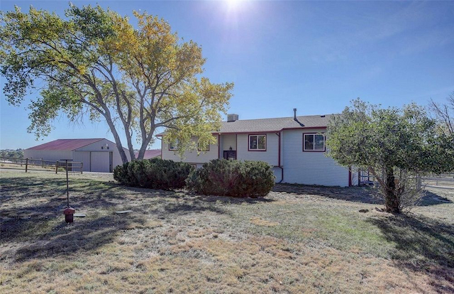 property-image-2