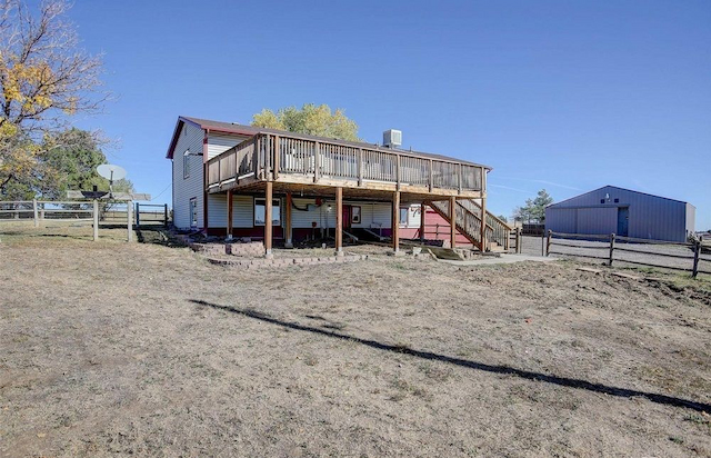 property-image-3