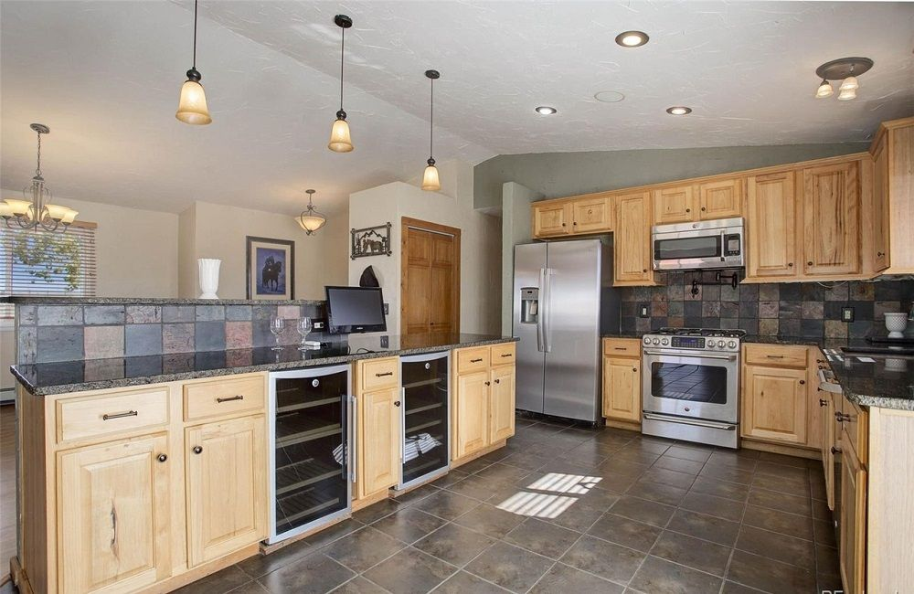 property-image-7