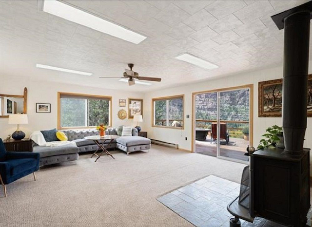 property-image-3