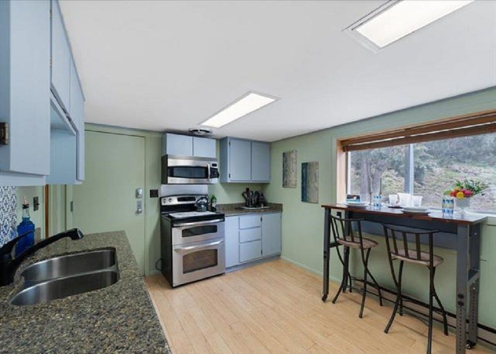 property-image-7