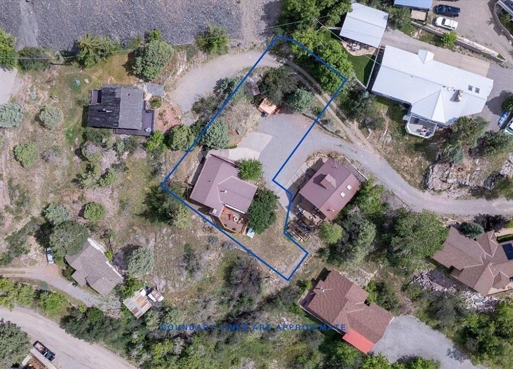 property-image-4