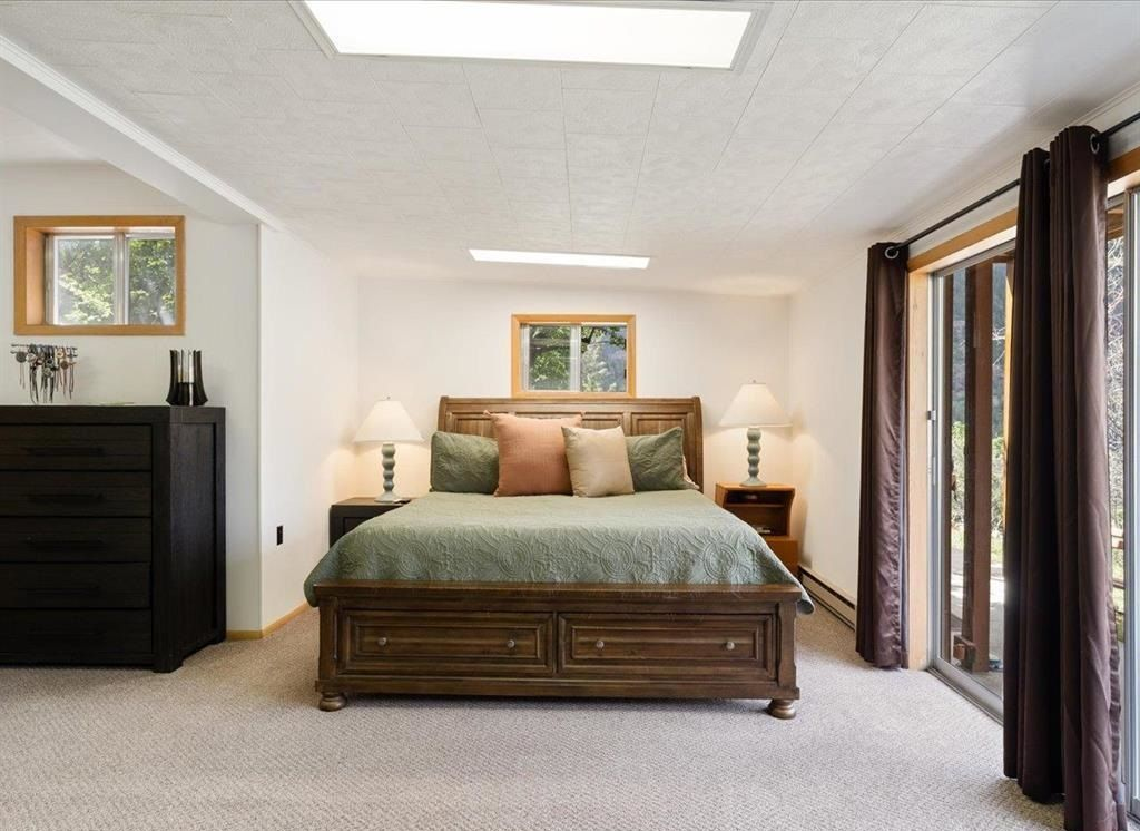 property-image-6