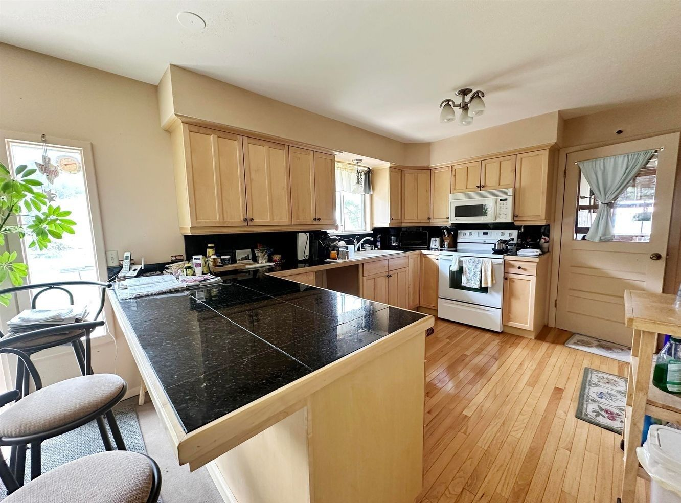 property-image-4