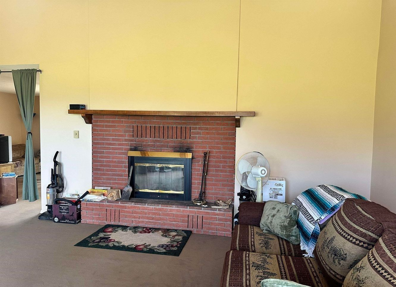 property-image-7