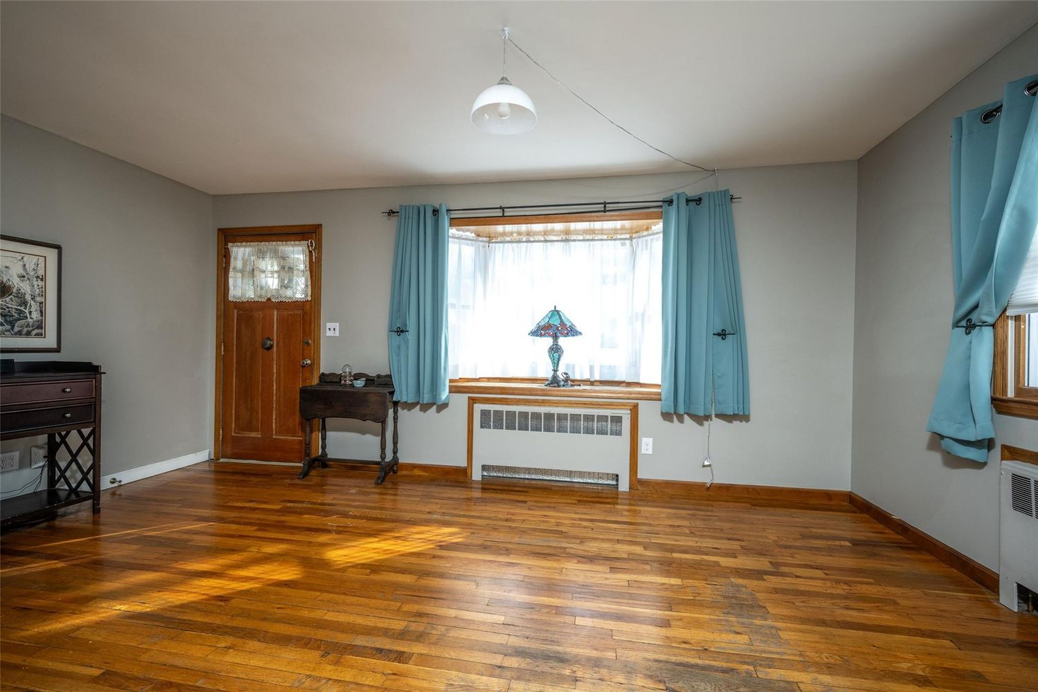 property-image-4
