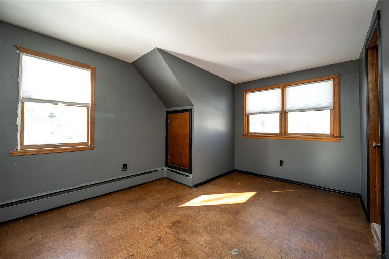 property-image-5