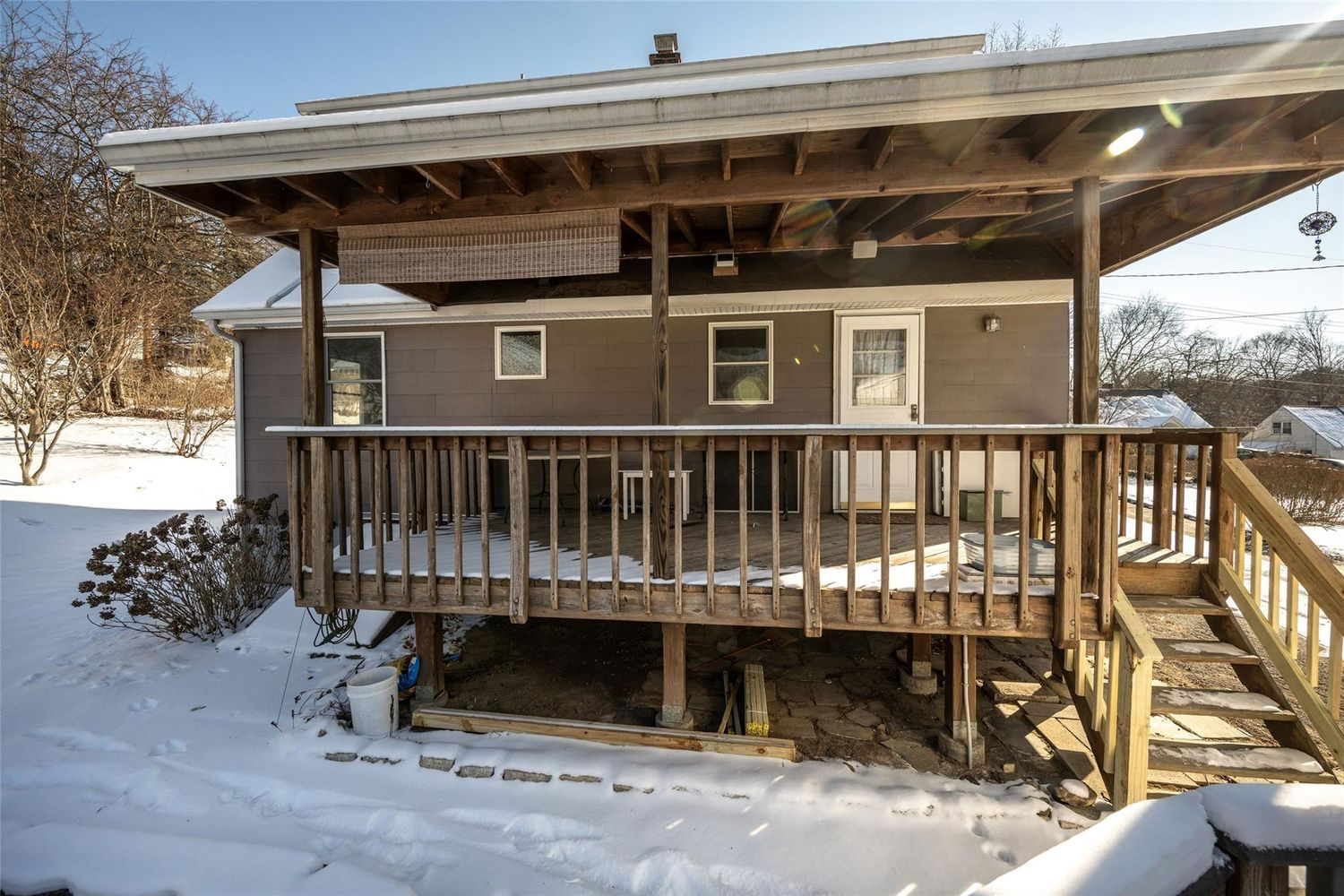 property-image-7