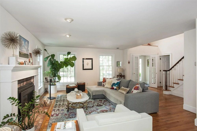 property-image-3