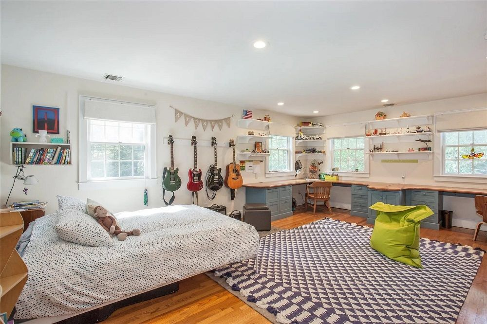 property-image-5
