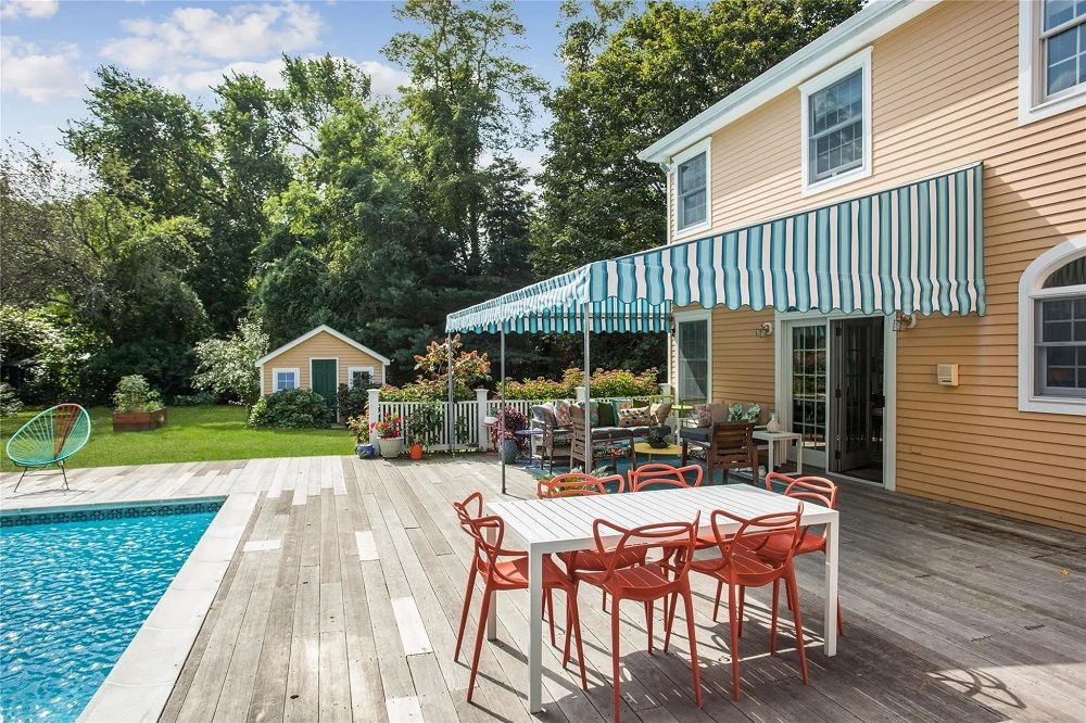 property-image-7