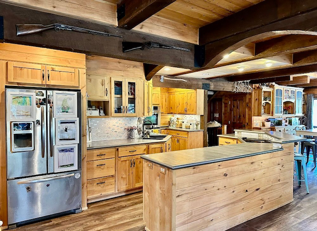 property-image-3