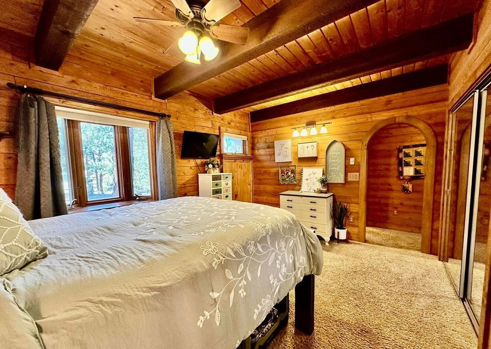 property-image-7