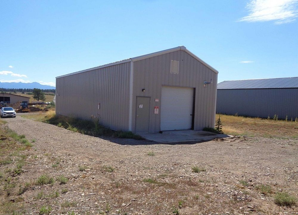 property-image-5