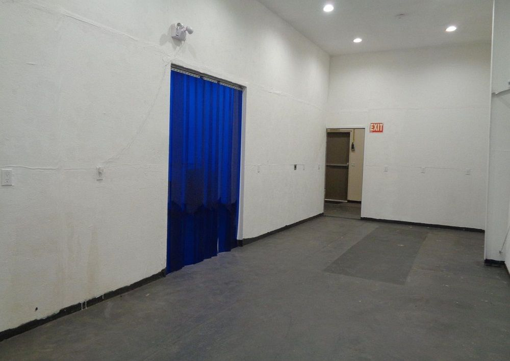 property-image-6