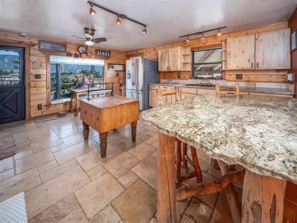 property-image-4
