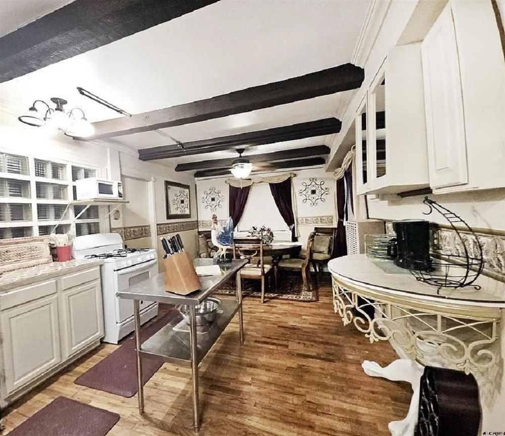 property-image-4