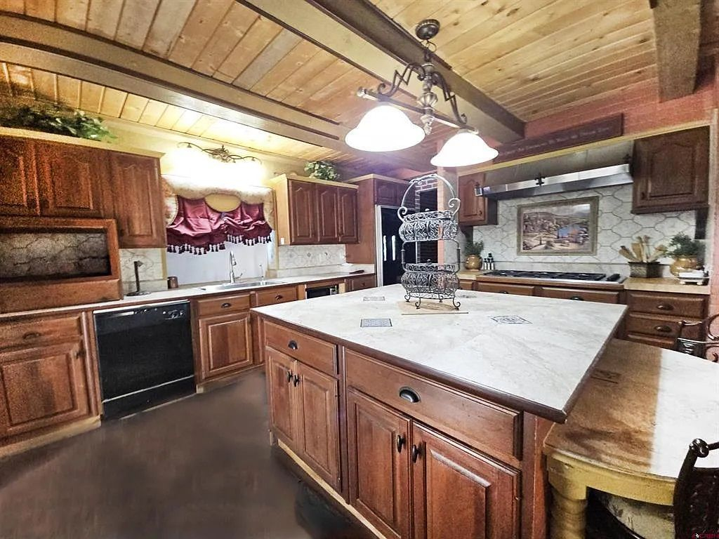 property-image-5