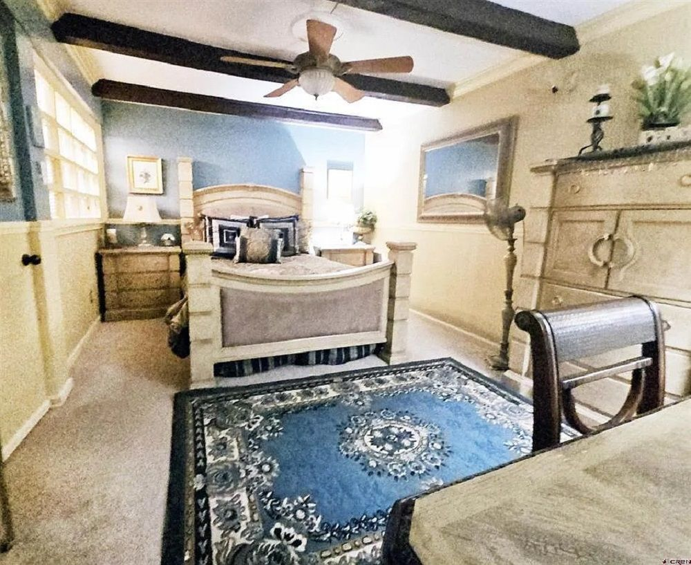 property-image-6