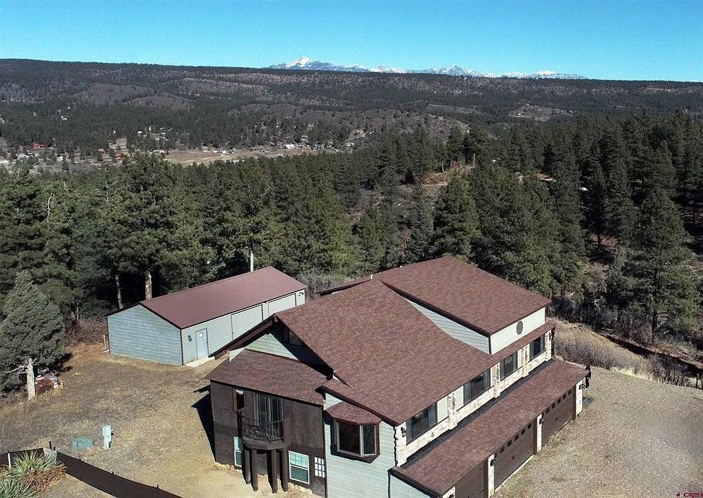 property-image-7