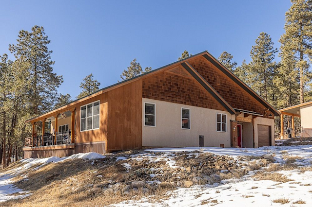 property-image-2
