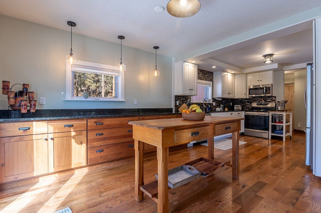 property-image-3